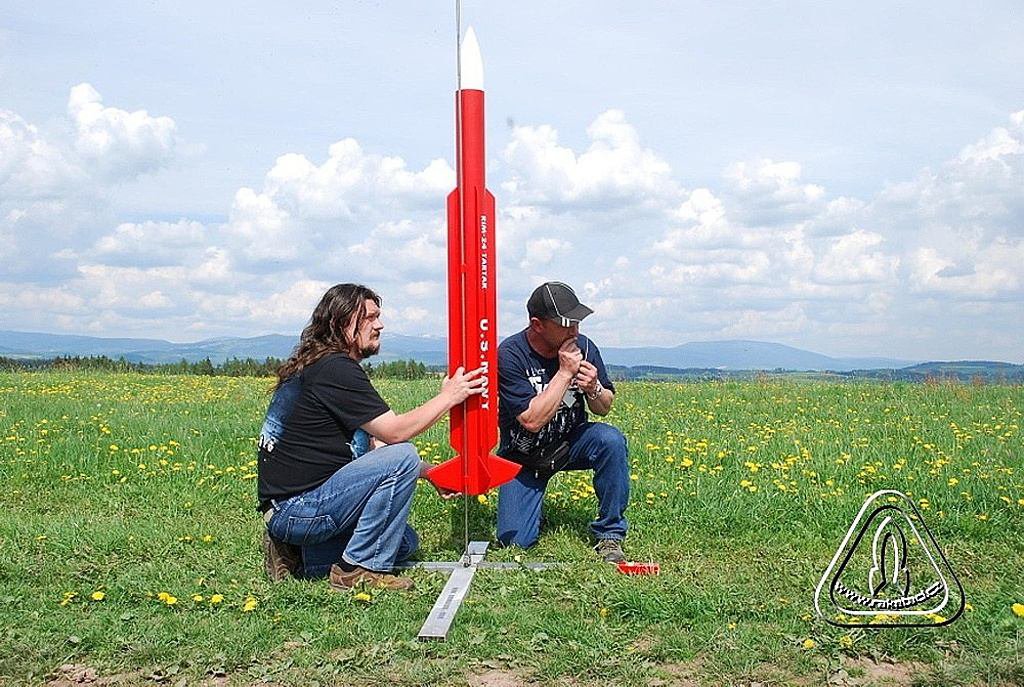 2012 Svojek karel jerabek